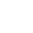 blog-icon