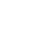 facebook-icon