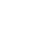 instragram-icon