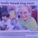 4PointsNewsPic