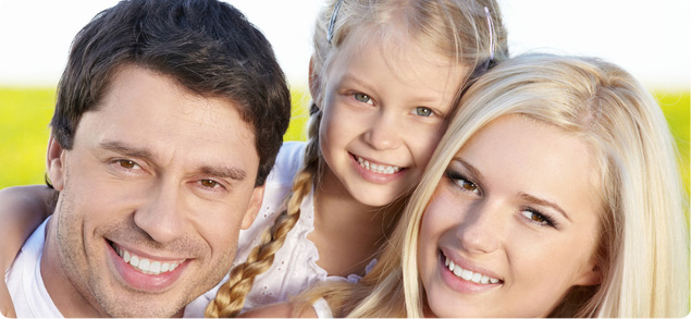 contemporary orthodontics & Dentofacial Orthopedics