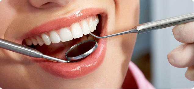 Braces and Orthopedic Appliances