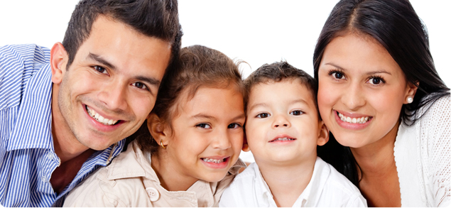 Early Treatment and Orthopedics