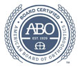 asso-logo3