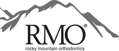 rmo
