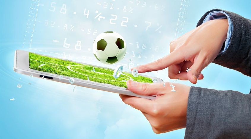 Aviator oyununda yüksək uduş taktikaları 47