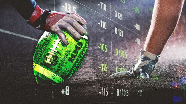 Betting With Virtual Assistants Revolutionizing the Gaming Experience