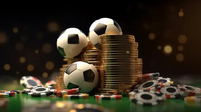 Exploring Online Slot Sites With Themed Bonus Levels
