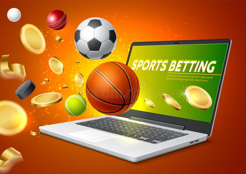 Exploring Online Slot Sites With Themed Bonus Levels
