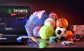 Exploring Online Slot Sites With Themed Bonus Levels