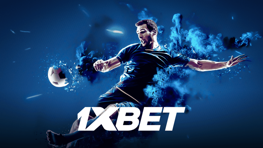 1xBet Evaluation: Whatever You Required to Find Out About This Online Bookie in 2025