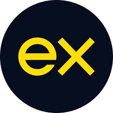 Exness vs Oanda: A Comprehensive Contrast for Traders