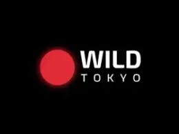 Wild Tokyo Gambling enterprise review, perk, cost-free rotates, and real player reviews