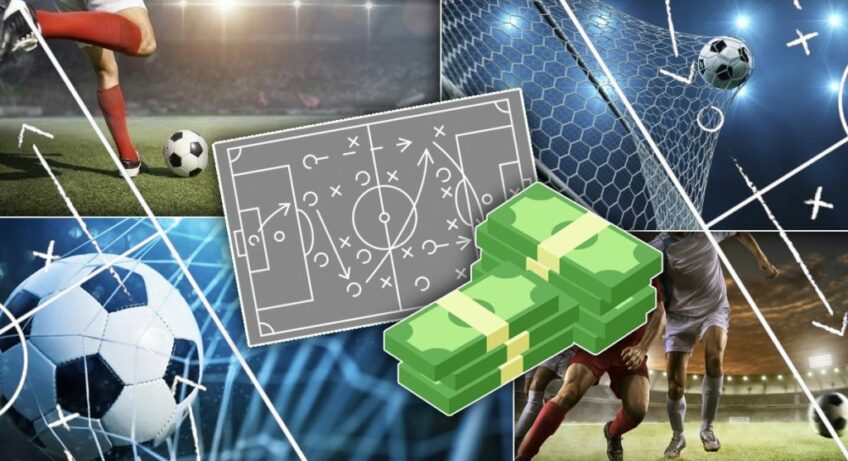 Mərc oyunlarında psixologiyanın rolu 32