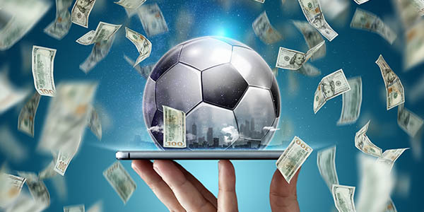 Mərc oyunlarında psixologiyanın rolu 32