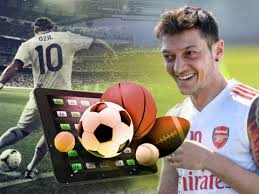 Panduan Lengkap menggunakan sbobet88 mobile apk untuk Taruhan Online