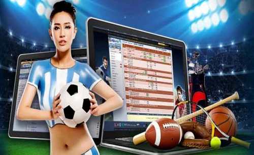 Panduan Lengkap menggunakan sbobet88 mobile apk untuk Taruhan Online