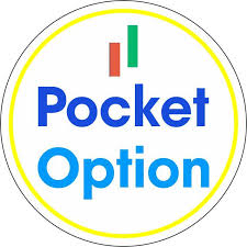 Pocket Option Reviews An In-Depth Look at the Trading Platform