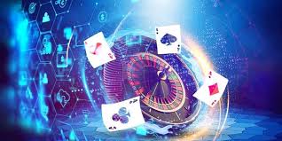 Slot Sites Offering Mystery Jackpots