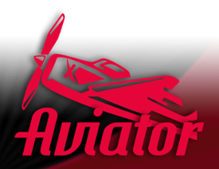 Aviator Game Evaluation: Tips, Strategies, and Features Explained