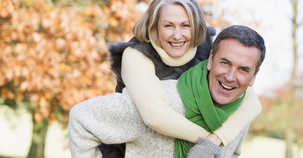 Dating For Today's Man: The total overview to accomplishing success in modern dating
