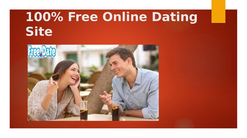 Free and Costs Characteristics: Just How Much Does Utilizing Sofia Date In Fact Expense?