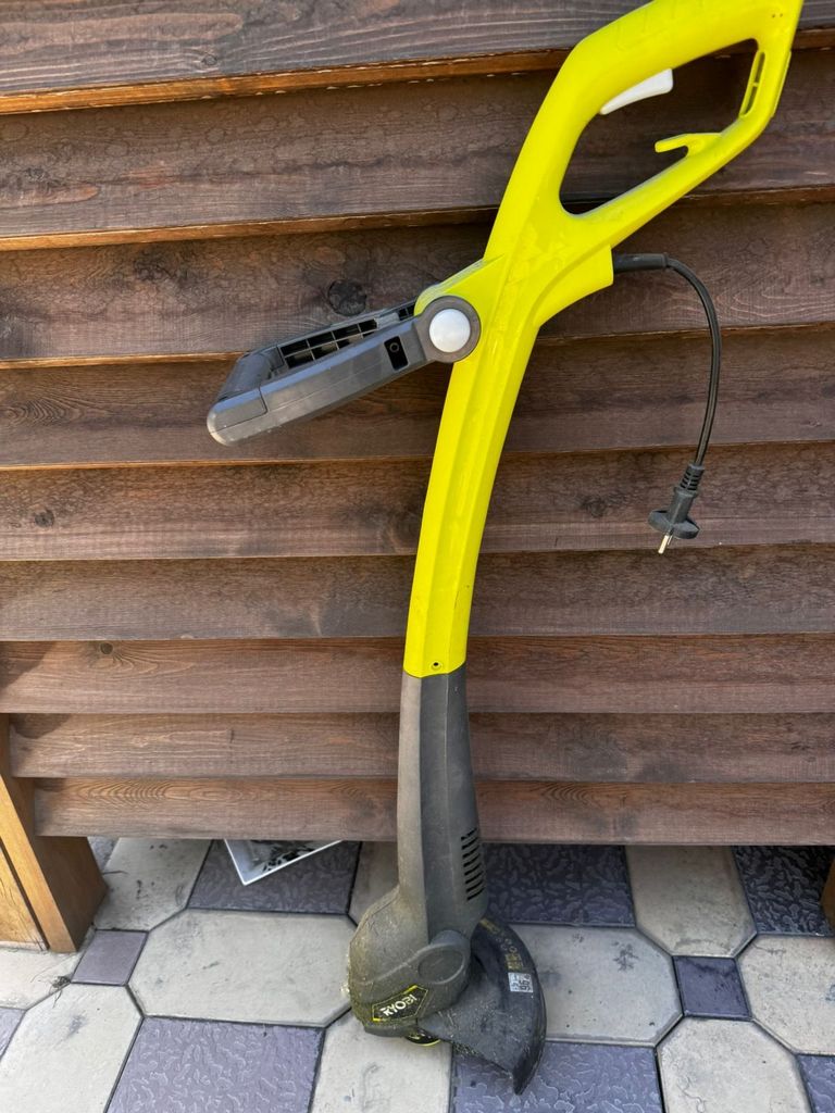 Как выбрать беспроводной триммер: комплексный анализ параметров