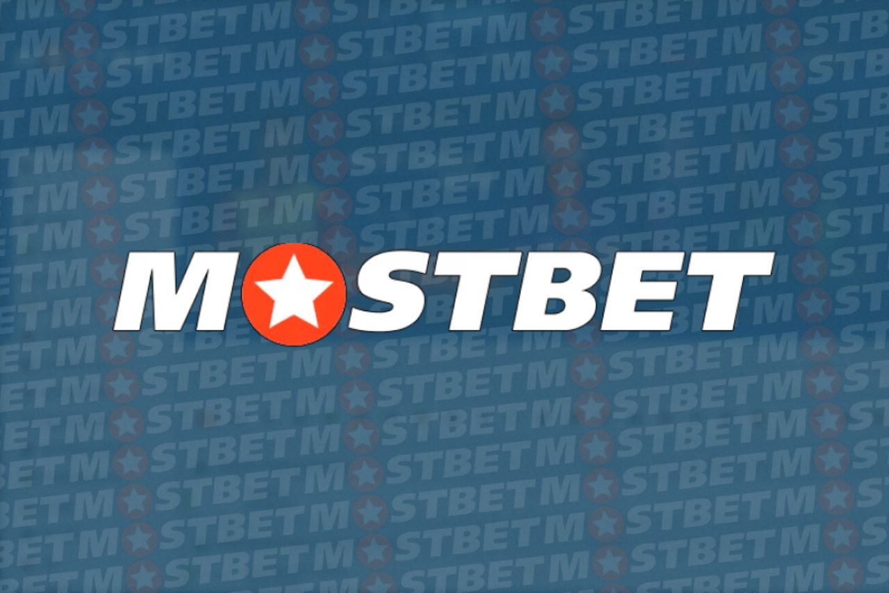 Mostbet App Download And Install