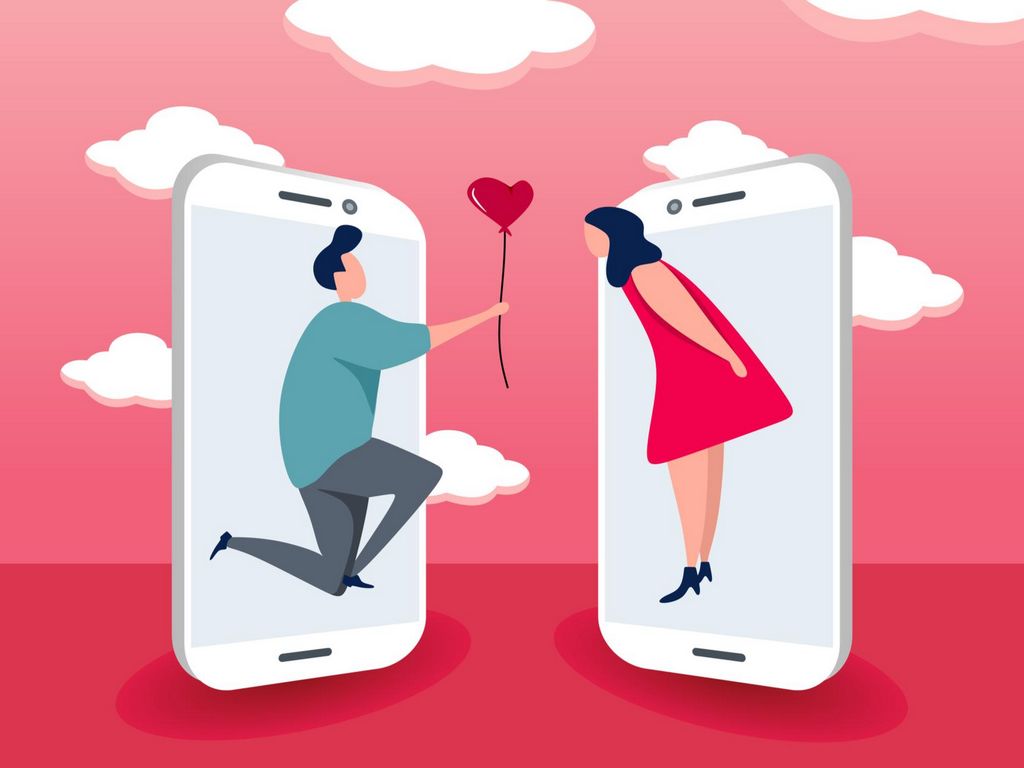 NaomiDate Testimonial: Why Is NaomiDate a Top Choice for Users?