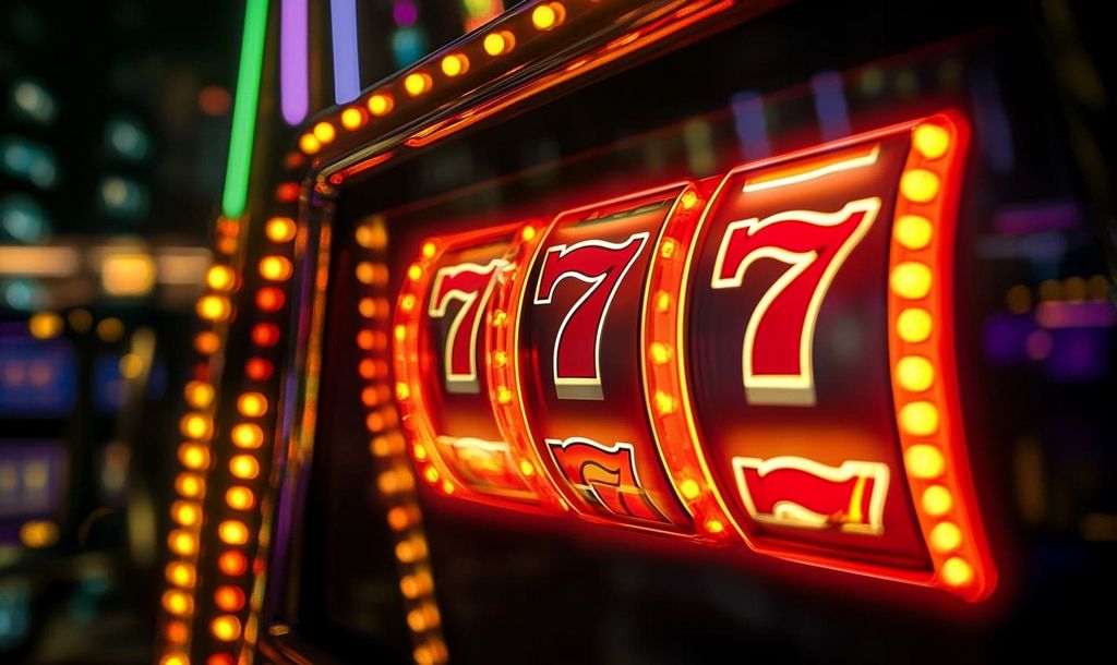Leading 10 Ideal Online Bookmakers