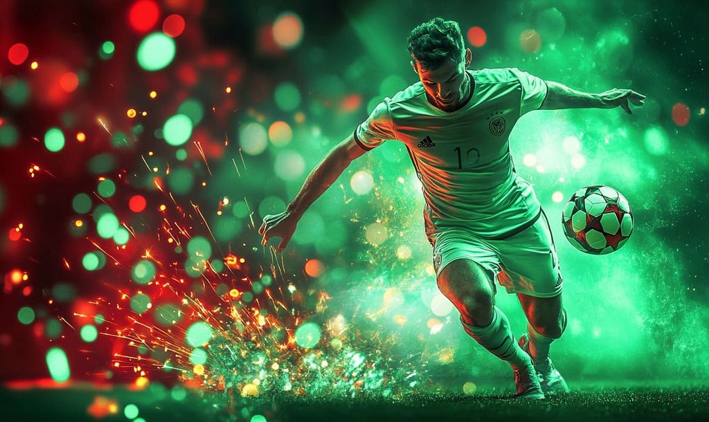 Non UK Casino Sites 2025 - Finest Global Online Casinos