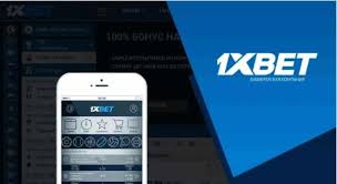 1xBet Login A Complete Guide to Accessing Your Betting Account