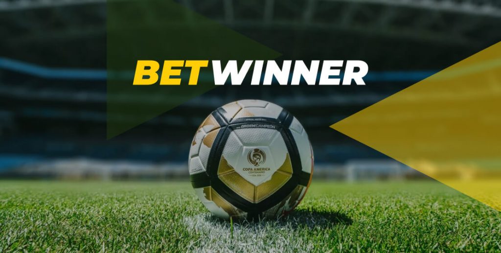 BetWinner Account Login Your Guide to Accessing Your Betting Account