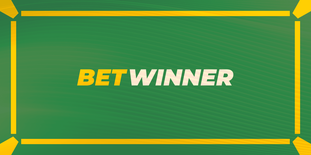 BetWinner Account Login Your Guide to Accessing Your Betting Account