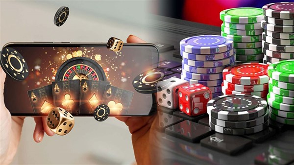 Crypto Casino Withdrawals Speed vs Security 1144277063