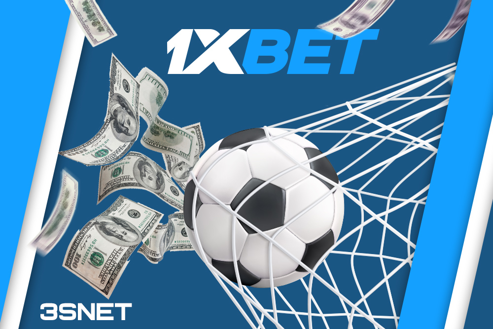 Download the 1xBet APK Mobile App for Seamless Betting