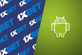 Download the 1xBet APK Mobile App for Seamless Betting