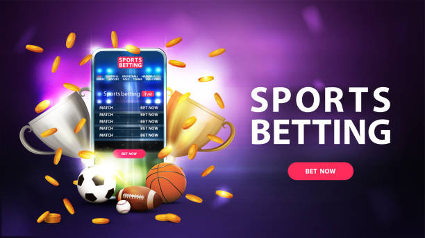 Everything You Need to Know About 8ku Bet