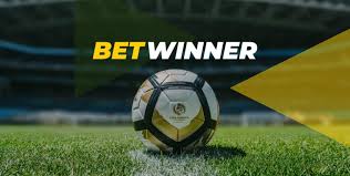 Everything You Need to Know About Betwinner A Comprehensive Guide