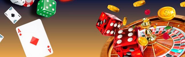 Experience Thrilling Gaming at LeoVegas Online Casino UK