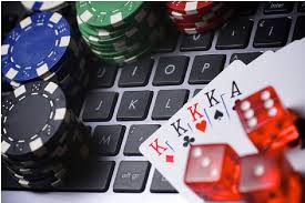 Exploring New Non Gamstop Casino Sites The Future of Online Gambling 556877891