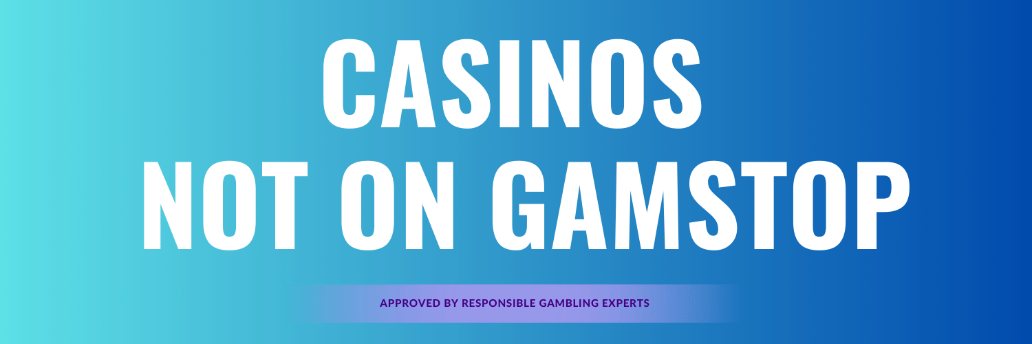 Exploring New Non Gamstop Casino Sites The Future of Online Gambling 556877891