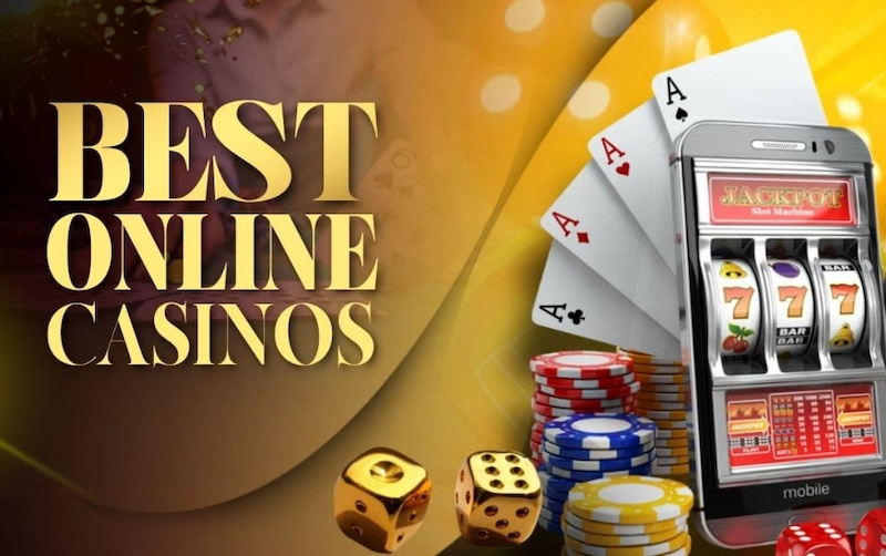 Exploring Non Gamstop UK Casinos An Overview 725954907 Exploring Non Gamstop UK Casinos An Overview 725954907
