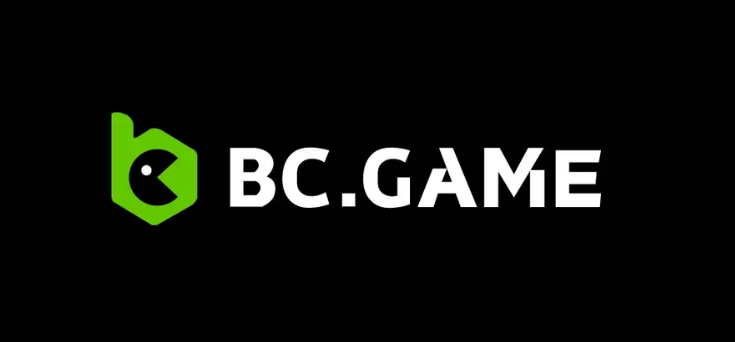 Exploring the Exciting World of BC Game A Comprehensive Guide