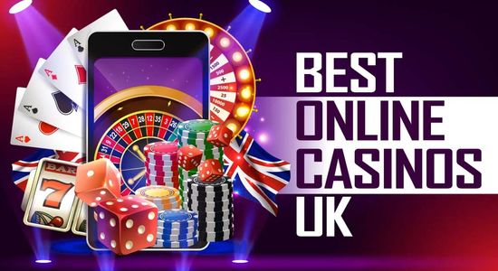 Fastest Withdrawal Online Casino UK - Get Your Winnings Instantly