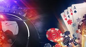 Just Casino Login Your Gateway to Exciting Online Gaming 1903492657