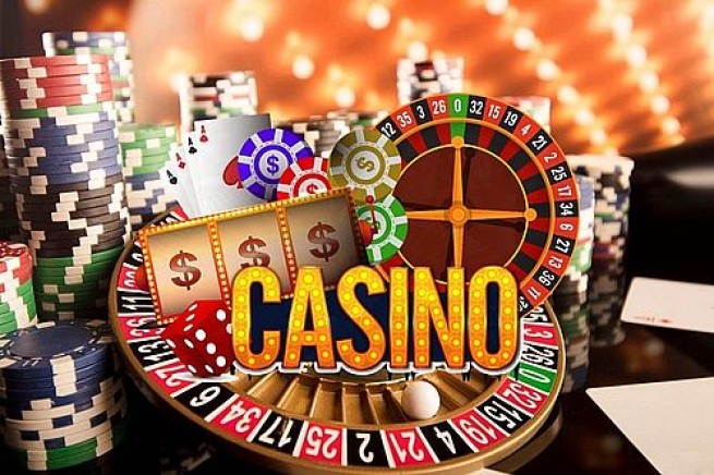 Just Casino Login Your Gateway to Exciting Online Gaming 1903492657