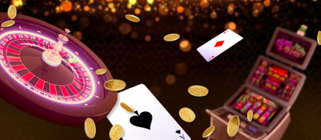 Lumo Casino Personal Experiences and Insights 2014558891