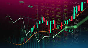 Mastering MT4 Forex Trading A Comprehensive Guide 1760455516