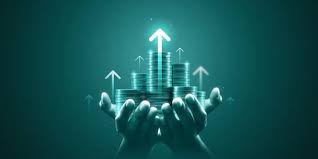 Mastering MT4 Forex Trading A Comprehensive Guide 1760455516